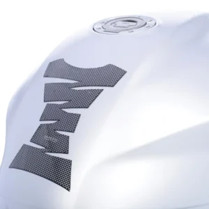 PROTECTOR DEPOSITO OXFORD JAGGED CARB