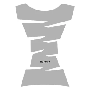 PROTECTOR DEPOSITO OXFORD JAGGED PL
