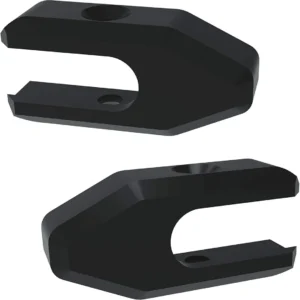 RECAMBIO PROTECTOR MANETA OXFORD A COMBINAR CON OX705