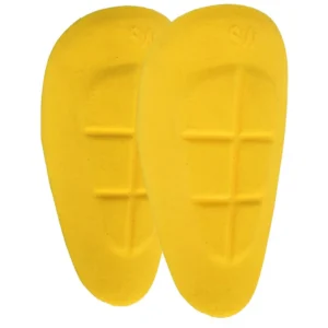 PROTECTOR CADERA OXFORD RB-PI INSERT (NIVEL 2)