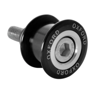 DIABOLO OXFORD SPINNERS M8 (1.0 thread) NG