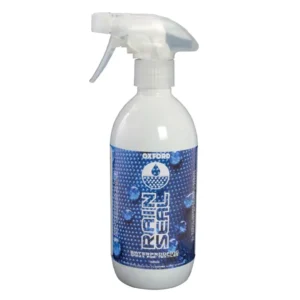 SPRAY IMPERMEABILIZANTE OXFORD
