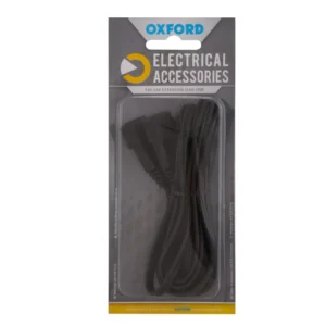 EXTENSIÃ“N CABLE OXFORD SAE-SAE 1.5MTR