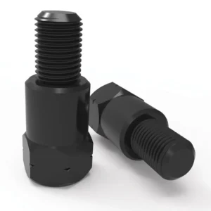ADAPTADOR ESPEJO OXFORD NG 10mm A 10mm Rev