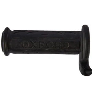 OXFORD OF695C6 REPLACEMENT CLUTCH HOTGRIP