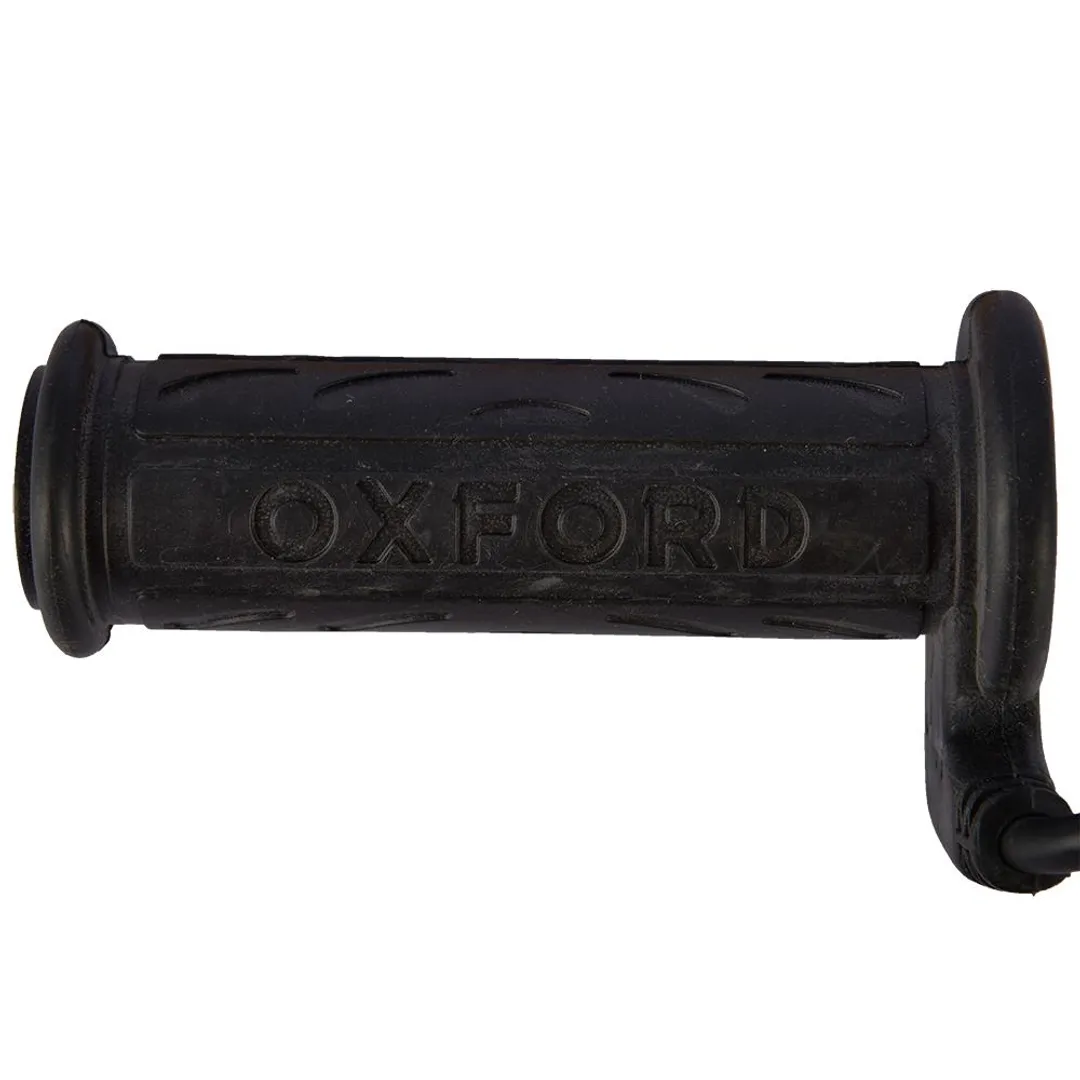 OXFORD OF695C6 REPLACEMENT CLUTCH HOTGRIP
