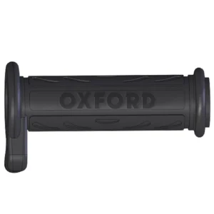 OXFORD OF695T7: REPLACEMENTTHROTTLE HOTGRIP