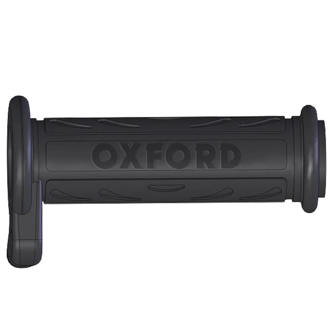 OXFORD OF695T7: REPLACEMENTTHROTTLE HOTGRIP