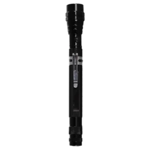 HERRAMIENTA MAGNETICA TELESCOPICA OXFORD MAGNETORCH