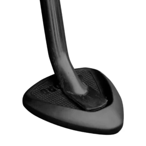 AMPLIACION MAGNETICA BASE CABALLETE OXFORD
