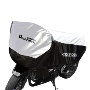 FUNDA PROTECTORA OXFORD UMBRATEX T-GRANDE