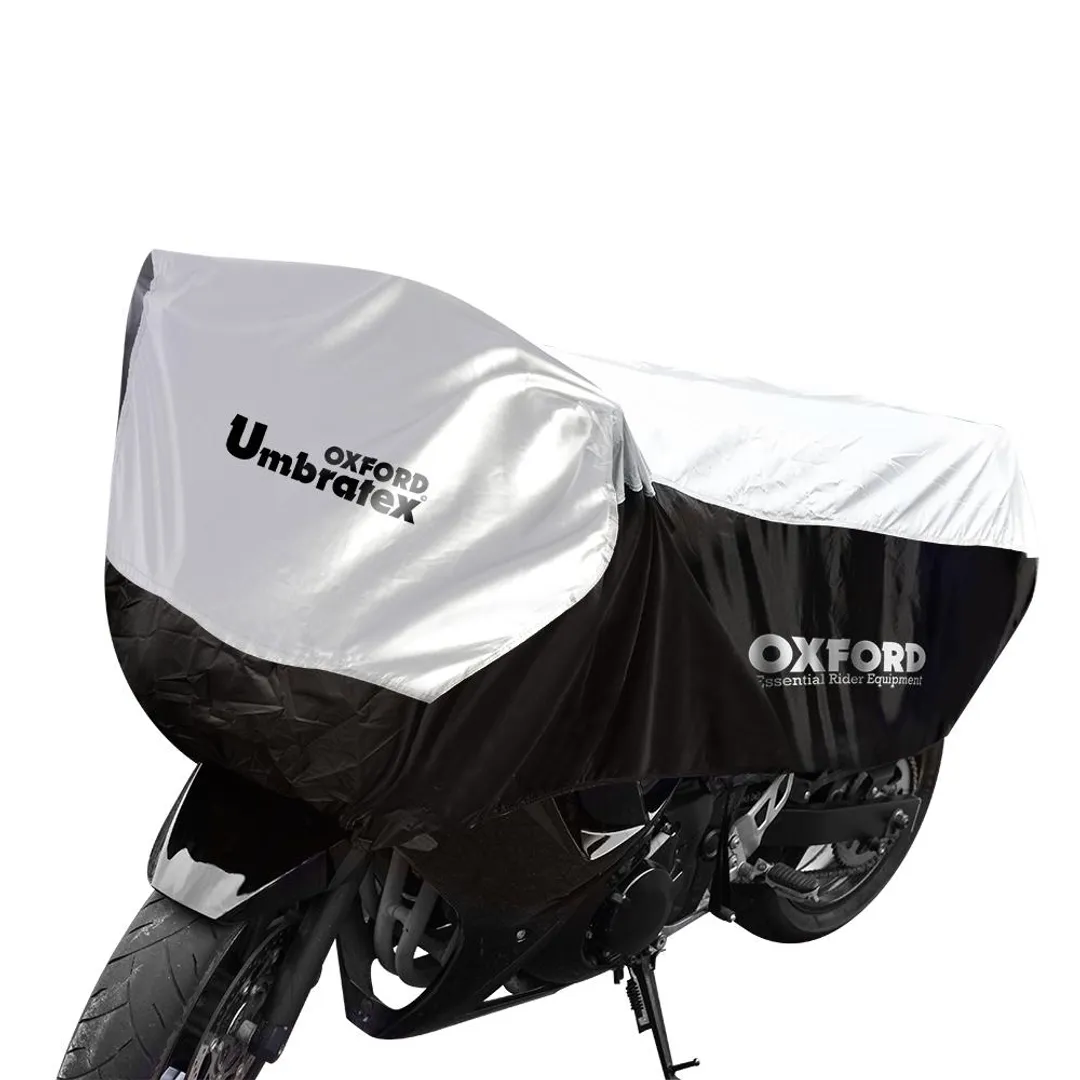 FUNDA PROTECTORA OXFORD UMBRATEX T-GRANDE