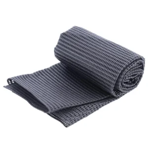 FUNDA ANTIDESLIZANTE ASIENTO OXFORD 600mmX900mm