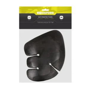PROTECTOR CADERA OXFORD RH-PI INSERT (PAR) NIVEL 1