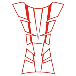PROTECTOR DEPOSITO OXFORD SHEER ARROW RJ
