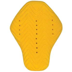 PROTECTOR ESPALDA OXFORD RB-PI INSERT (NIVEL 1)