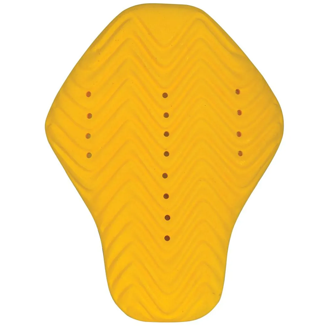 PROTECTOR ESPALDA OXFORD RB-PI INSERT (NIVEL 1)