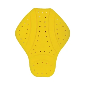 PROTECTOR ESPALDA OXFORD RB-PI2 INSERT (NIVEL 2)