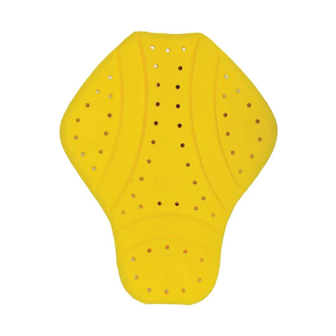 PROTECTOR ESPALDA OXFORD RB-PI2 INSERT (NIVEL 2)