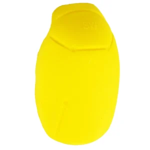 PROTECTOR HOMBRO OXFORD RS-PI2 INSERT (PAR) NIVEL 2