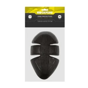 RODILLERA OXFORD RK-PI INSERT (PAR) NIVEL 1