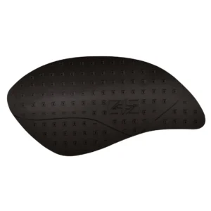 PROTECTOR DEPOSITO LATERAL OXFORD RECORTABLE TANK GRIPS PACKS 2UNDS NG