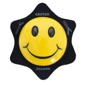 DESLIZADERAS OXFORD SMILER AM