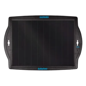 OXFORD SOLARISER