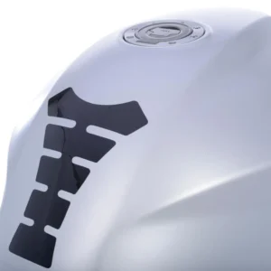 PROTECTOR DEPOSITO OXFORD SPINE NG
