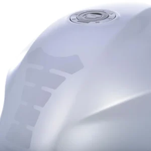 PROTECTOR DEPOSITO OXFORD SPINE TRANSP
