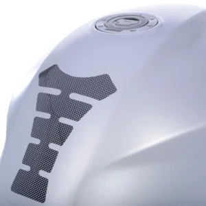 PROTECTOR DEPOSITO OXFORD SPINE CARB
