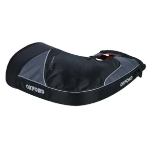 OXFORD SUPER MUFFS