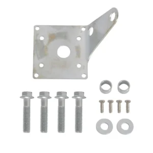SOPORTE DE INTERRUPTOR OXFORD PARA PUÑO CALEFACTABLE