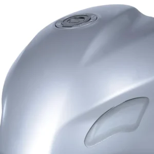 OXFORD TANK SAVER - CLEAR