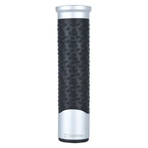 JGO PUÃ‘OS OXFORD TECNICO PL 34MM