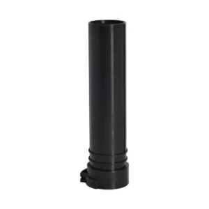OXFORD THROTTLE SLIDER FOR HARLEY DAVIDSONS