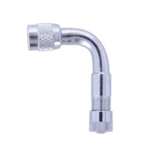 ADAPTADOR VALVULA MOTO 90 GRADOS OXFORD PL