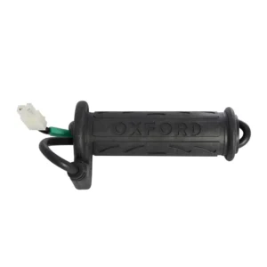 PUÃ‘OS ACELERADOR OXFORD RH GRIP
