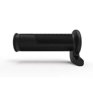 PUÑOS CALEFACTABLE REPUESTO IZQUIERDO OXFORD HOTGRIPS SPARE GRIP TOURING UK SPECIFIC