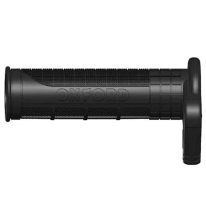 PUÃ‘OS CALEFACTABLES REPUESTO EMBRAGUE OXFORD ADVENTURE PREMIUM V8