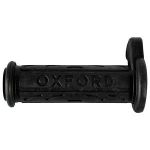 PUÃ‘OS EMBRAGUE OXFORD LH GRIP