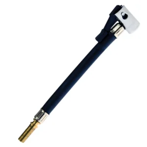 CONECTOR DE ACCESO A VÃLVULA OXFORD