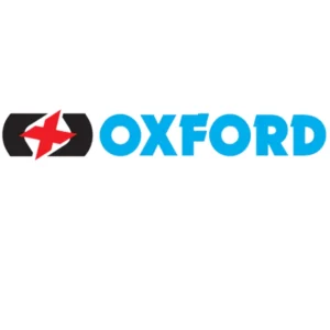 INSTALACION INTERMITENTES OXFORD INDY LEADS SUZUKI PACK 2 UNDS