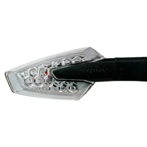 JGO INTERMITENTES LED OXFORD SATURN NG