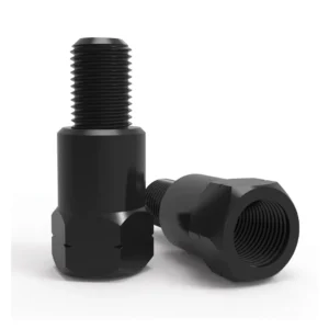 ADAPTADOR ESPEJO OXFORD NG 10mm A 8mm