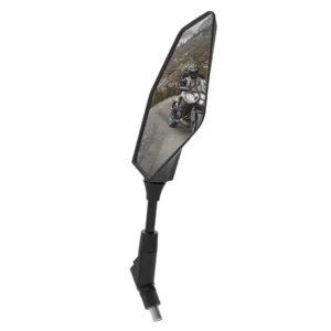 ESPEJO RETROVISOR OXFORD KITE DERECHO