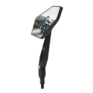 ESPEJO RETROVISOR OXFORD DIAMOND PRO UNIVERSAL AMBOS LADOS NG