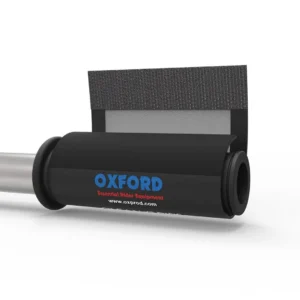 JGO PROTECTORES PUÑOS OXFORD NG