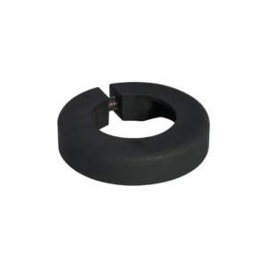 PUÑOS OXFORD END ATV HOTGRIPS