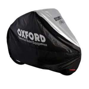 FUNDA OXFORD AQUATEX - 1 BICI 190X72X110CM